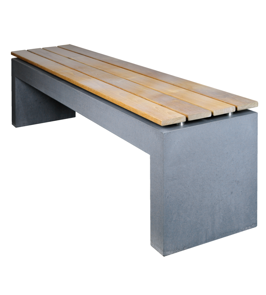 Betonbank-San-Vito | OGGI-Beton