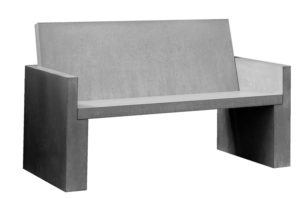 OGGI-Beton: Betonbank Messina