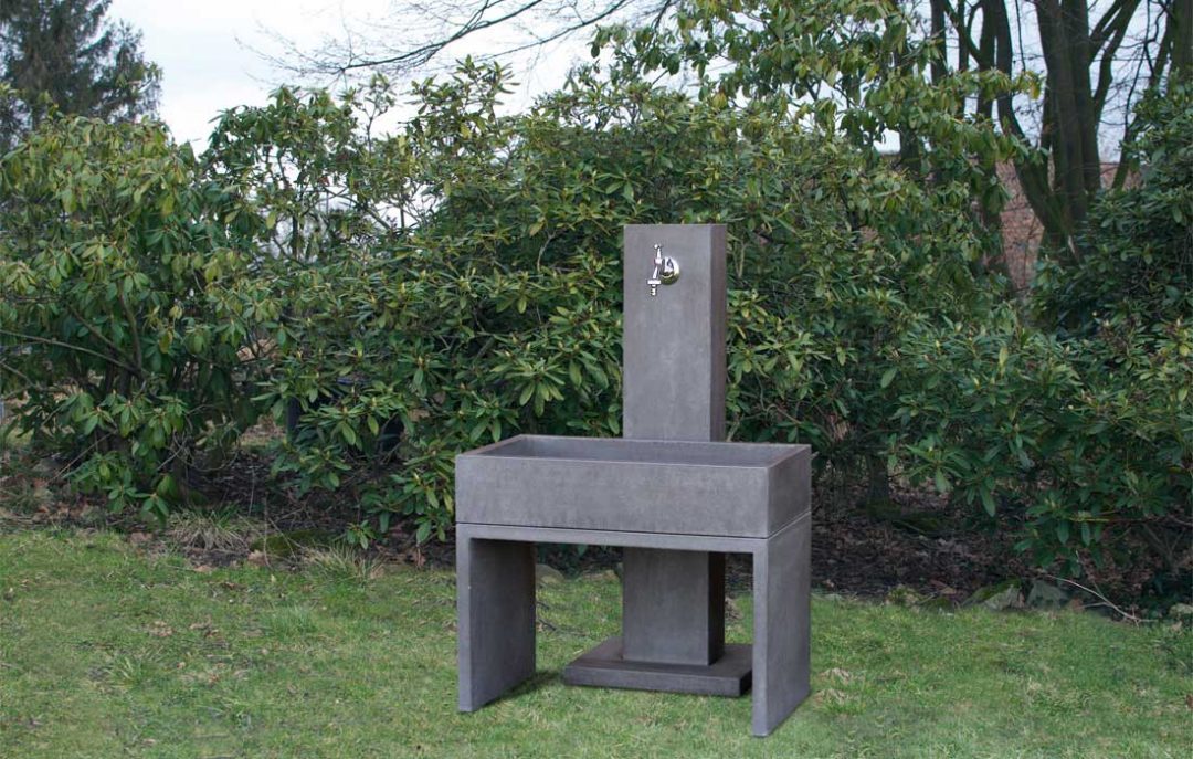 Wasserzapfstelle-Yoki-4 - OGGI-Beton