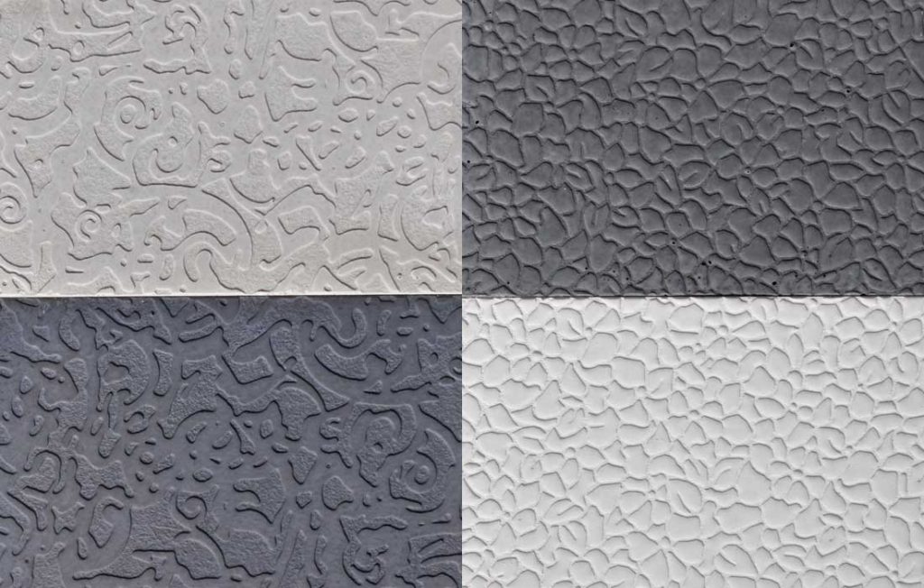 Betonfarben_Oberflaeche-Slideshow-1 | OGGI-Beton