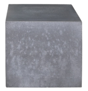Betonhocker MASSA