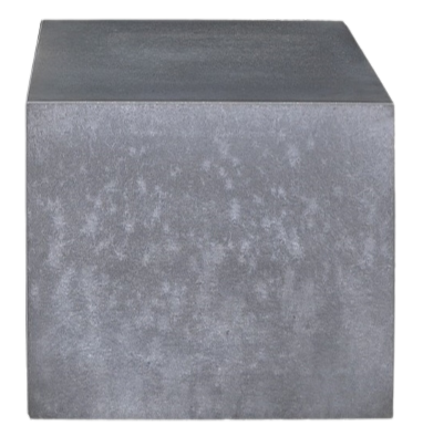 betonhocker-quader-hohl-anthrazit-massa-510-oggi-beton Betonhocker MASSA