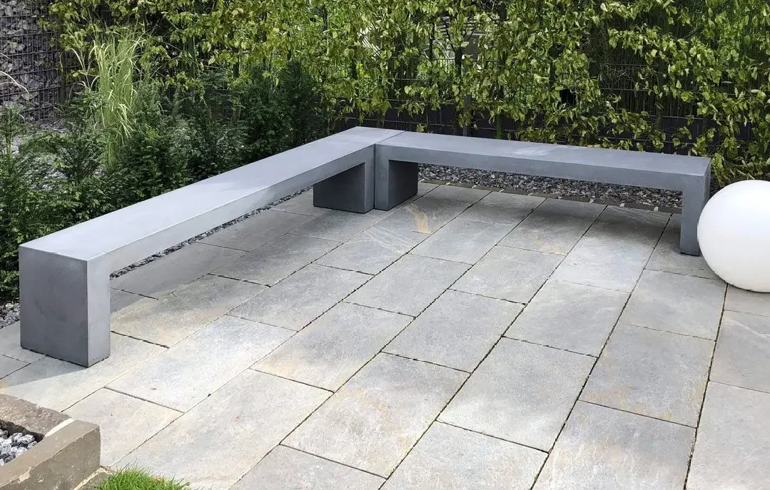 betonhocker-sanvito-massa-eckausbildung-1100-oggi-beton Betonhocker MASSA (Eckausbildung)