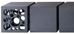 Betonhocker MASSA