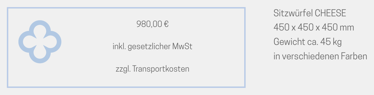 sitzwuerfel-cheese-datenblatt-oggi-beton Sitzwürfel CHEESE, Datenblatt